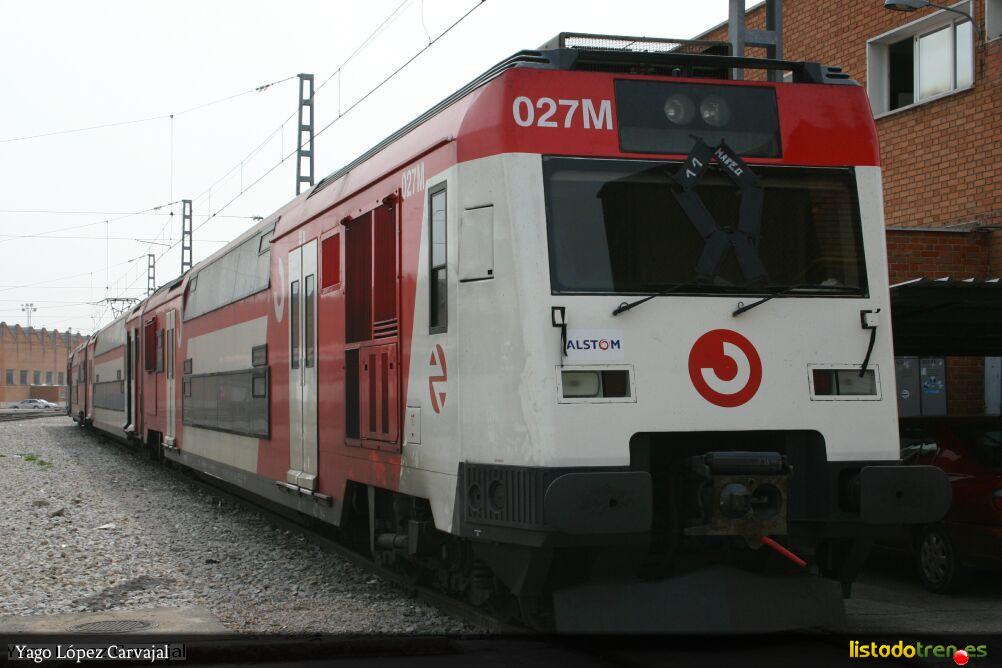 450-027M+450-242R+450-028M