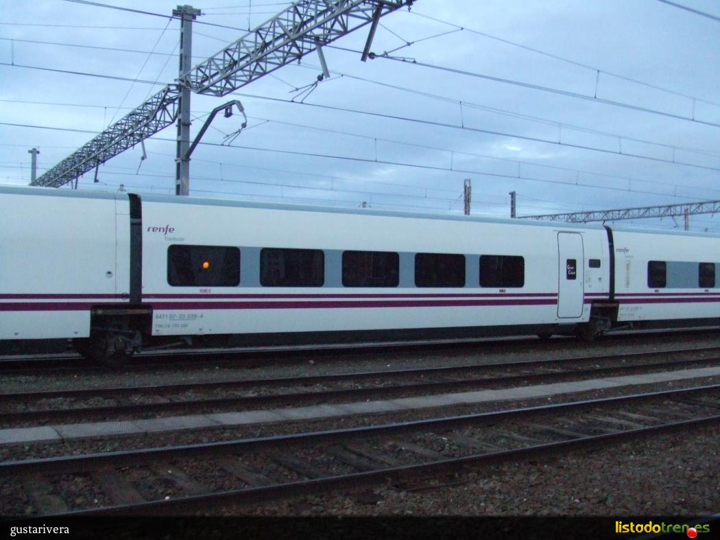 TWL7d-723.028