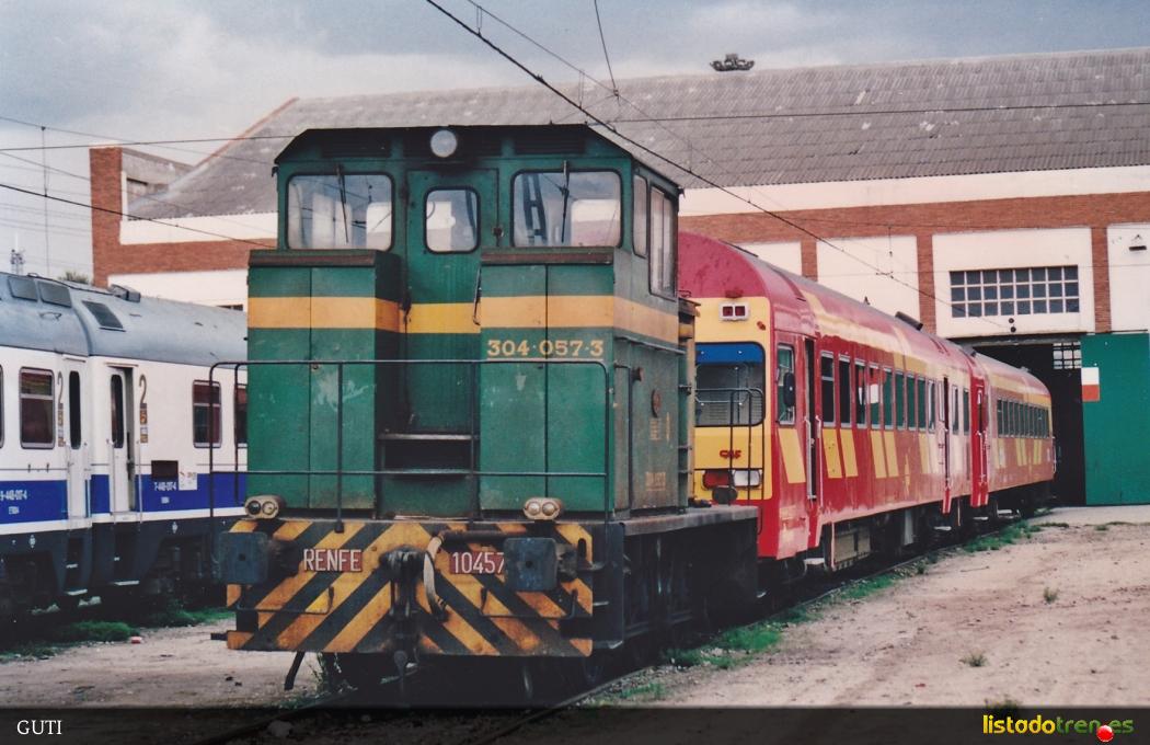 304.057 (SAC, 1992)