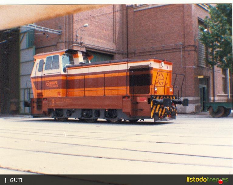 309-020,nuevo