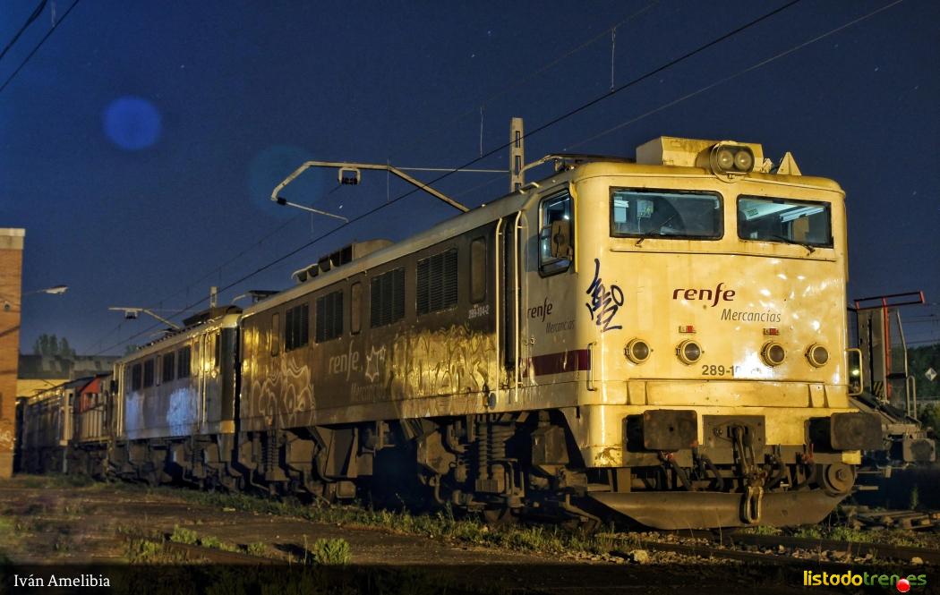 289-104 (Miranda)