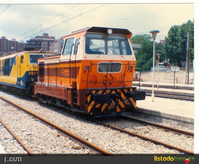 309-020