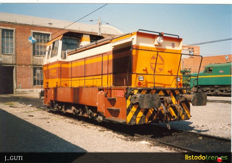 309-013,estrella