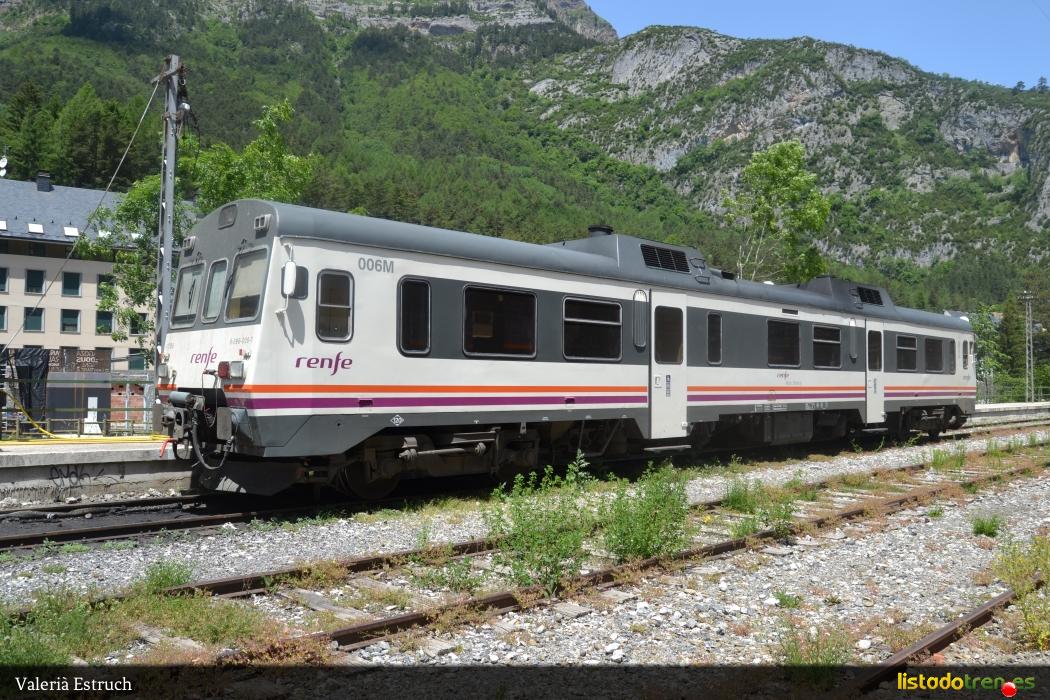 596-006-7 (Canfranc)