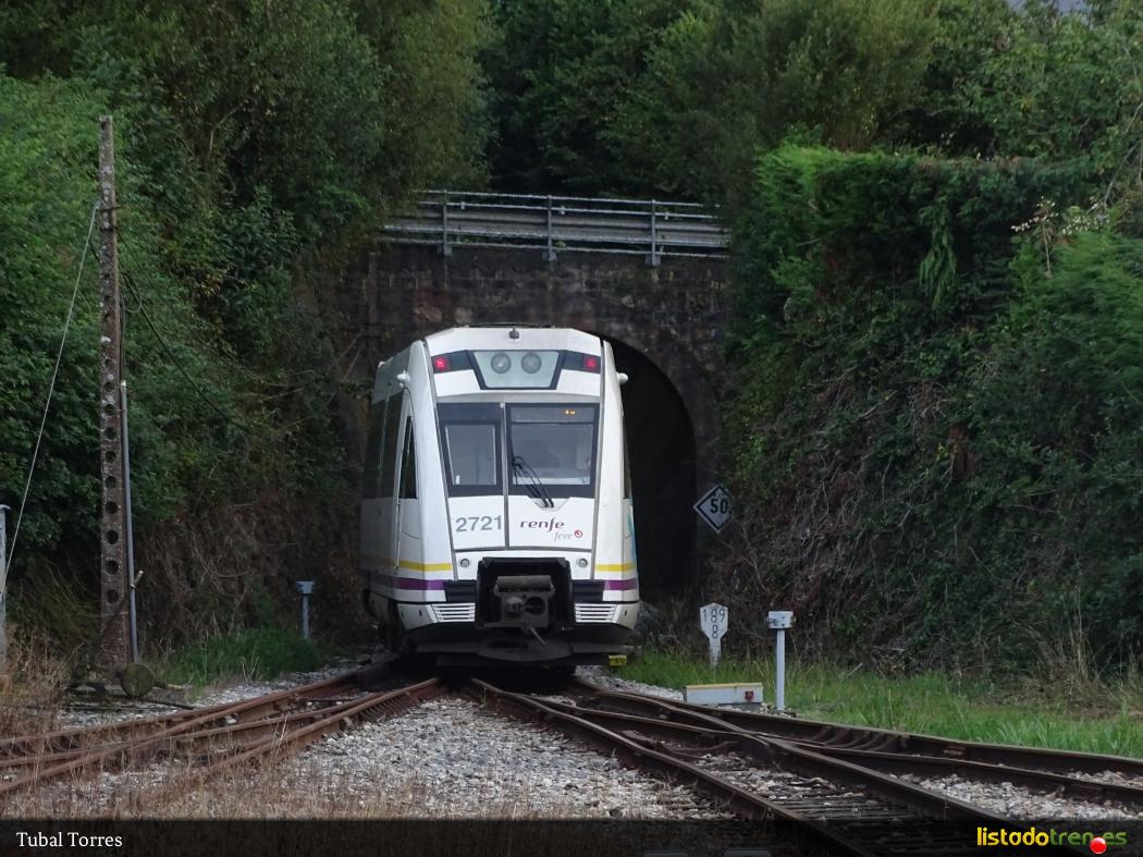 2721 en Navia