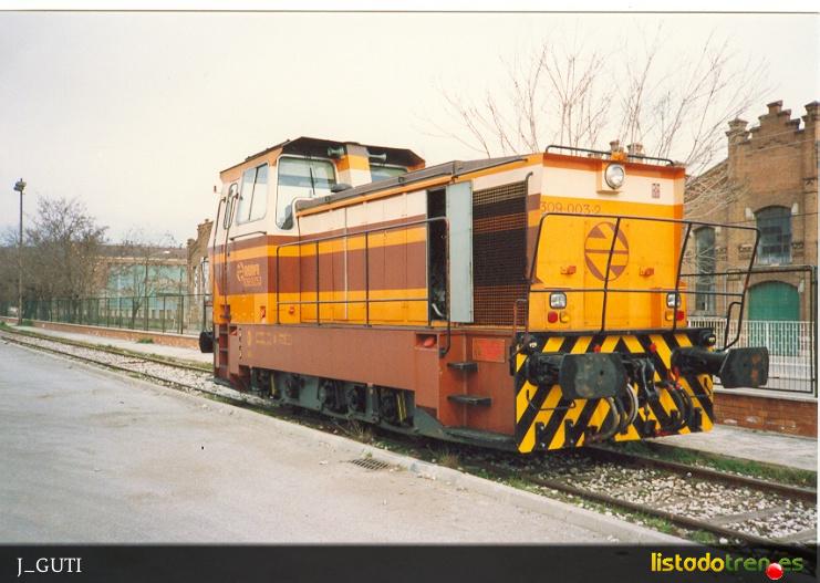 309-003,estrella