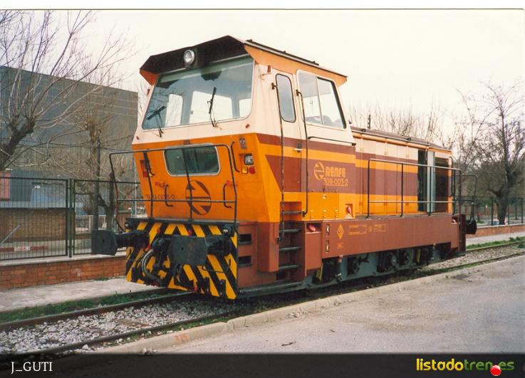 309-003