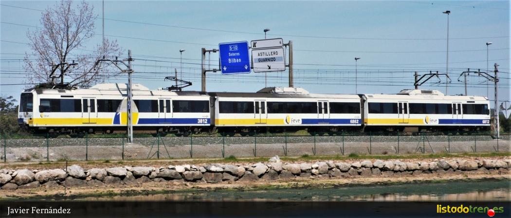 3812 (mayo 2016)