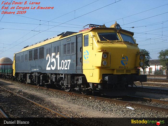 251-027