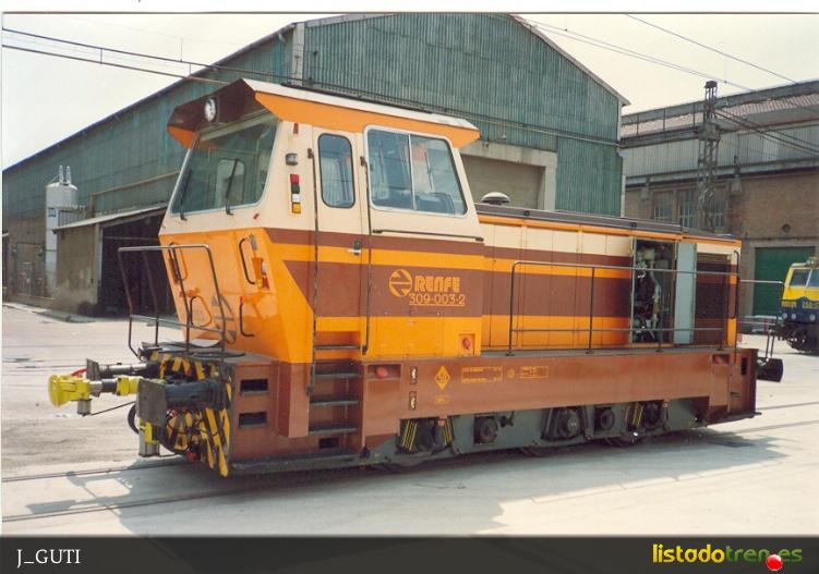 309-003