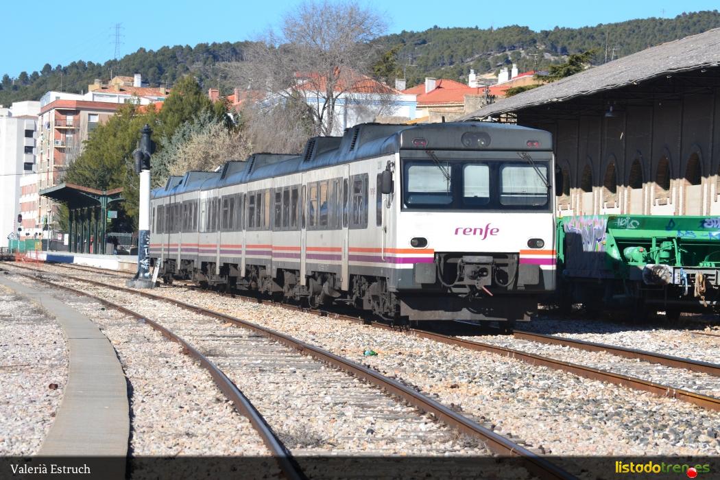 592 Cuenca