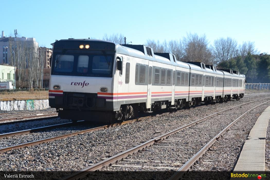592 Cuenca
