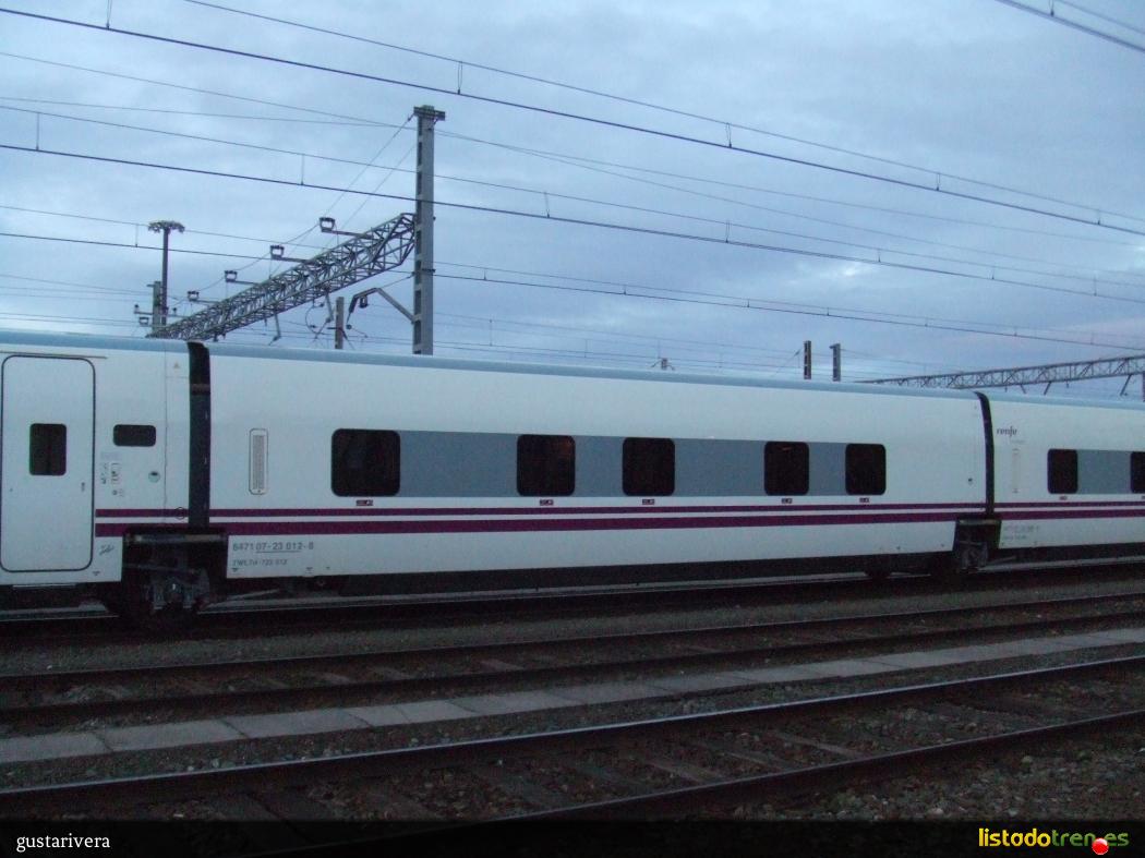 TWL7d-723.012
