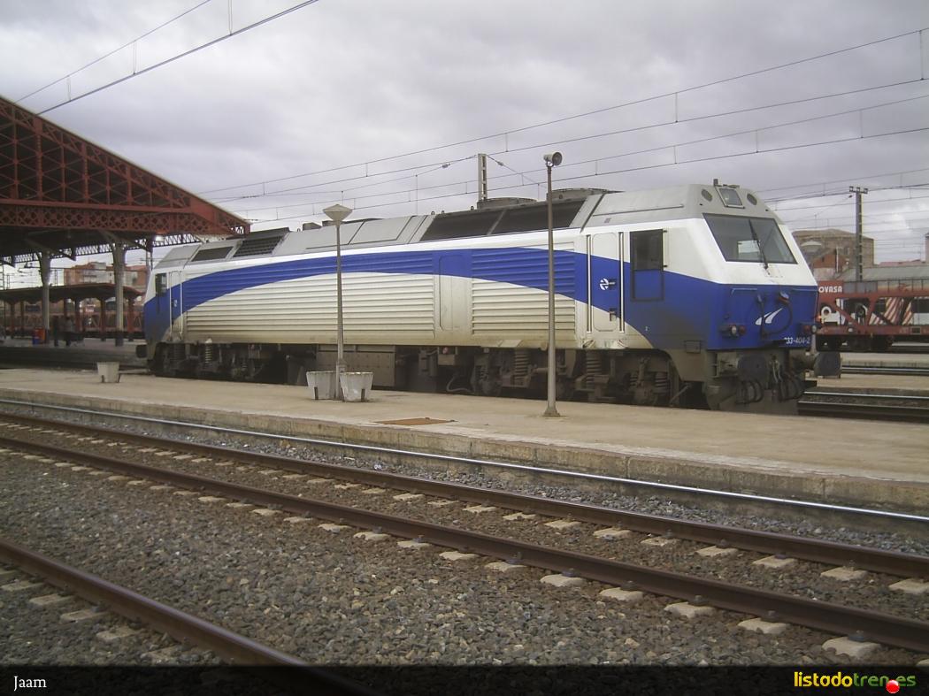 333-404-2 (Medina, 2006)