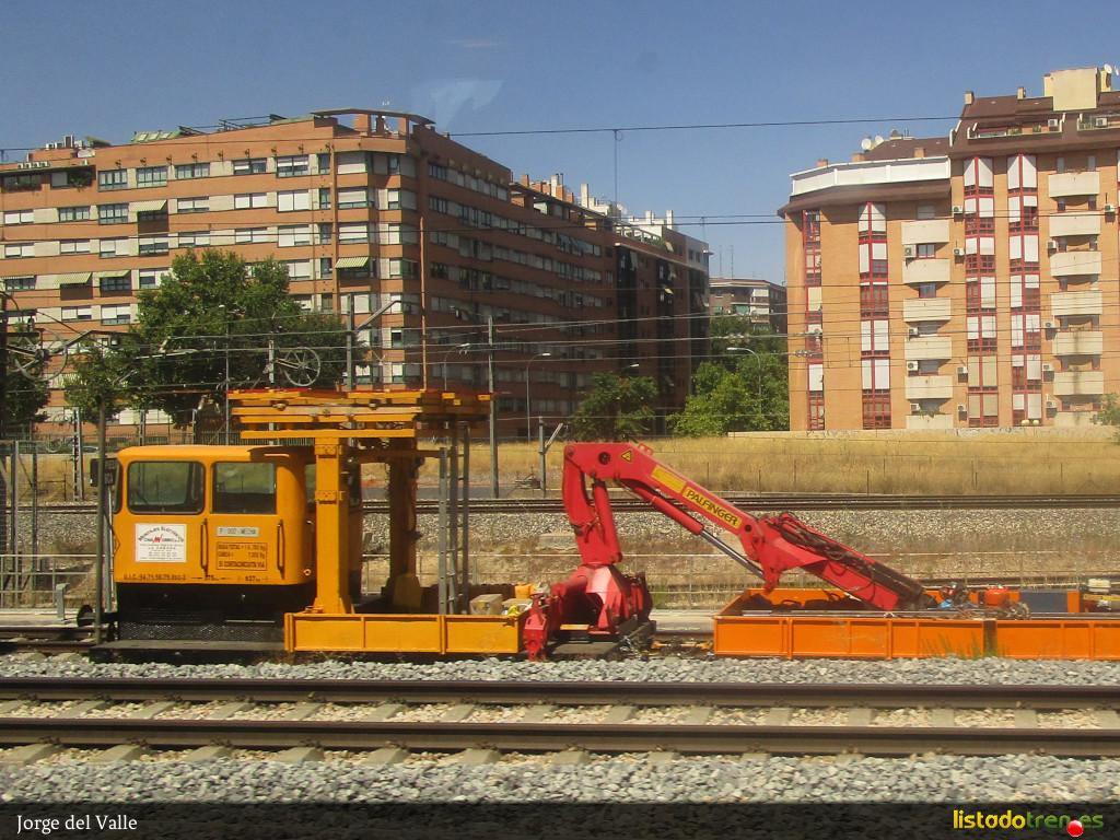 50.79.002-2 (Madrid, 2019), 2