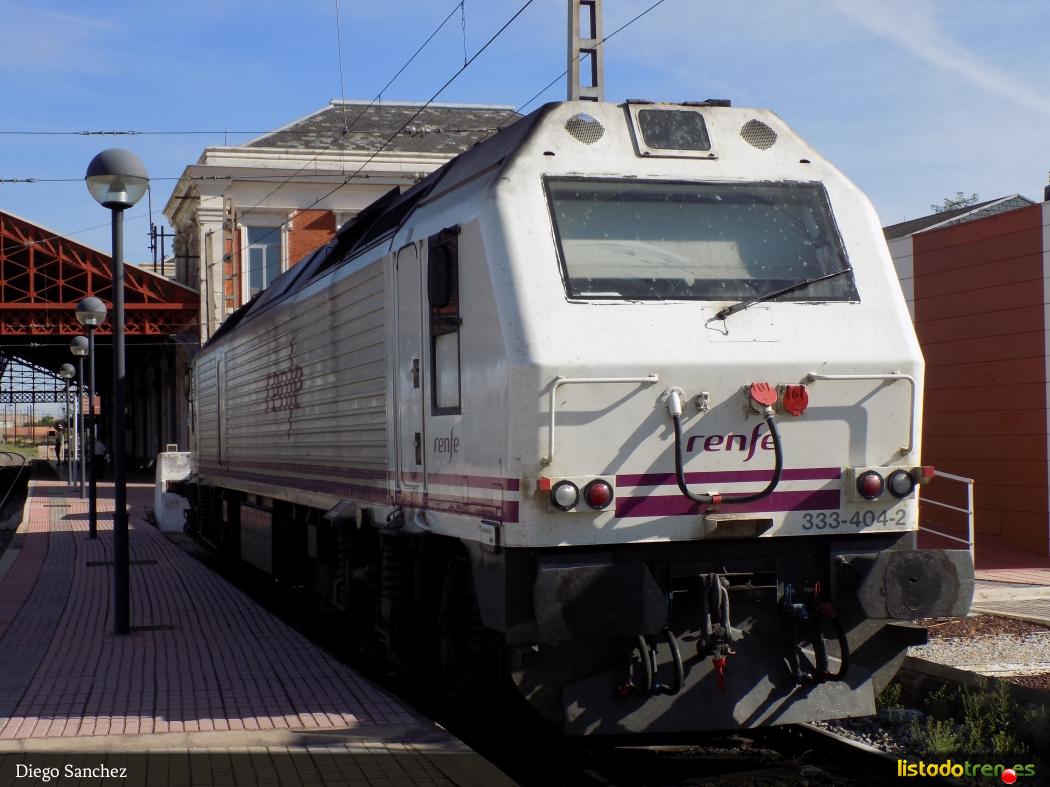 333-401-8 (Medina, 2018)