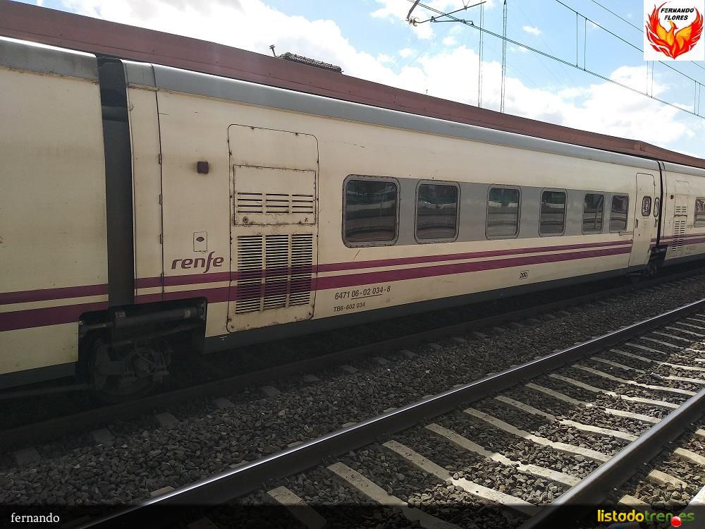 TB6-602.034(6B12)Nº5