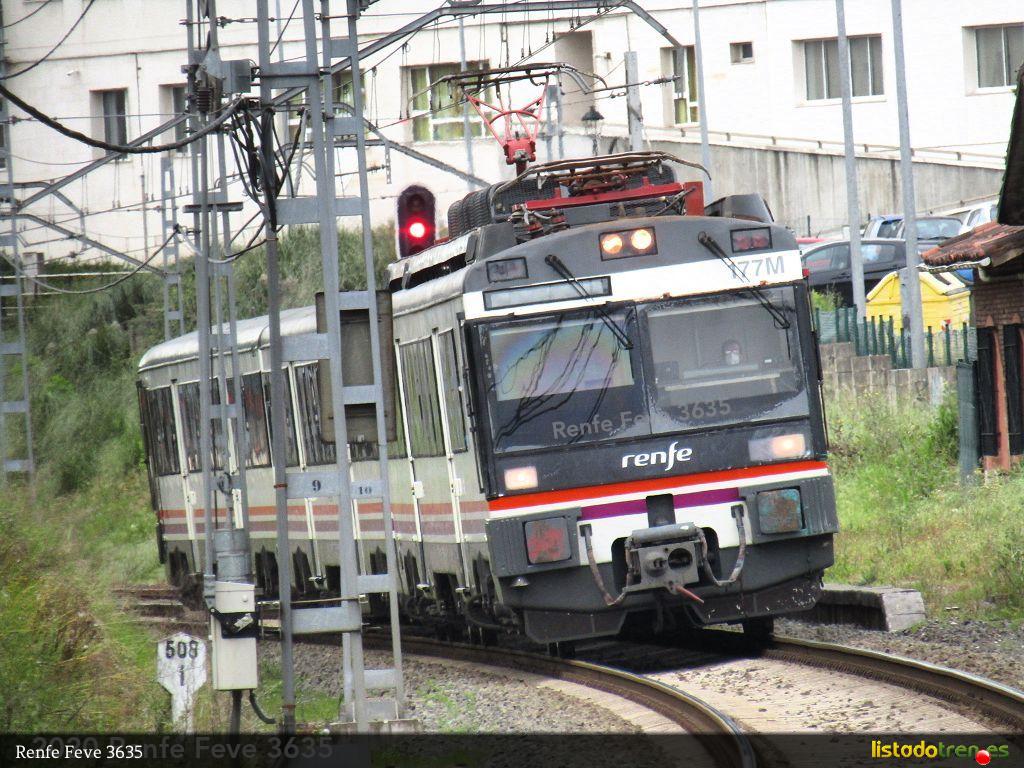 470-177 Maliaño