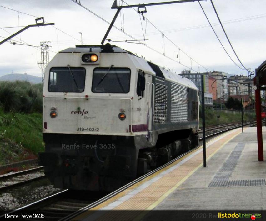 319.402 Muriedas