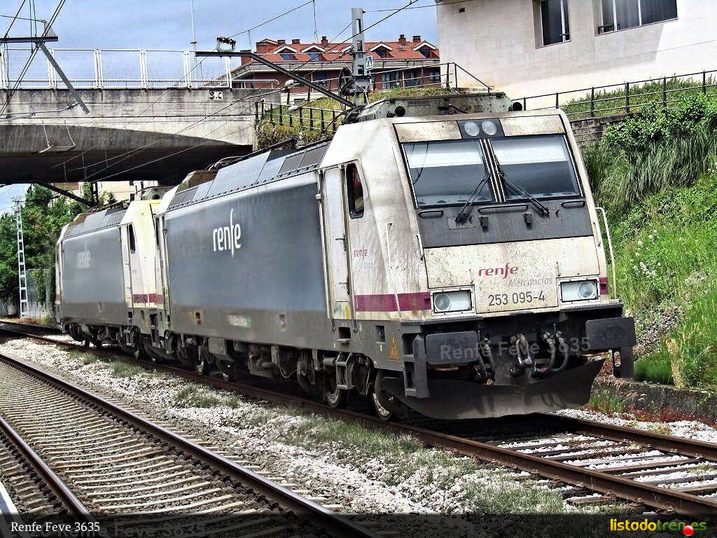 253-095-4 en Muriedas