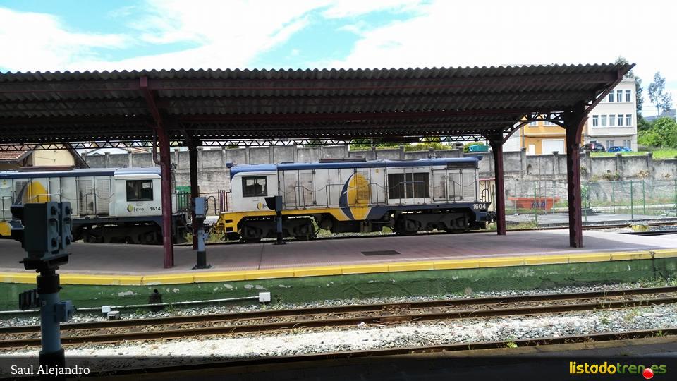 1604 (Ferrol, 2010)