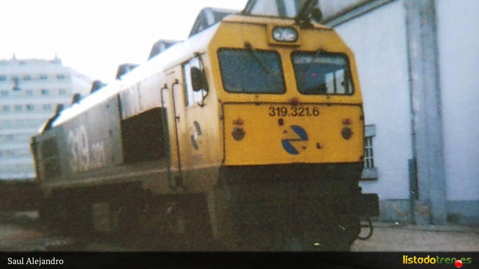 319.321 (Coruña, 2004)