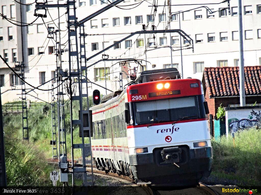 447-295 Maliaño