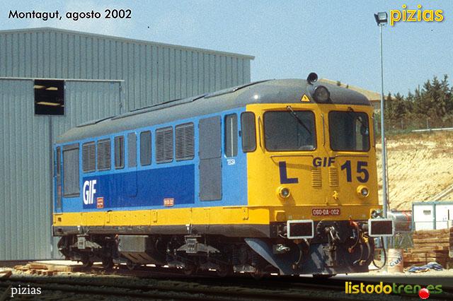 L15