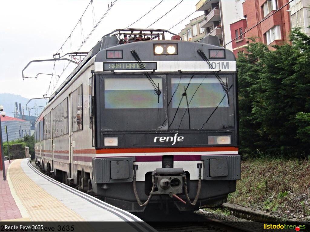 470-101 Maliaño