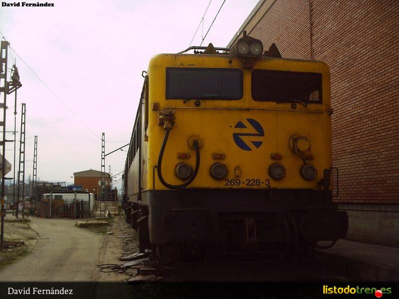 DF269228