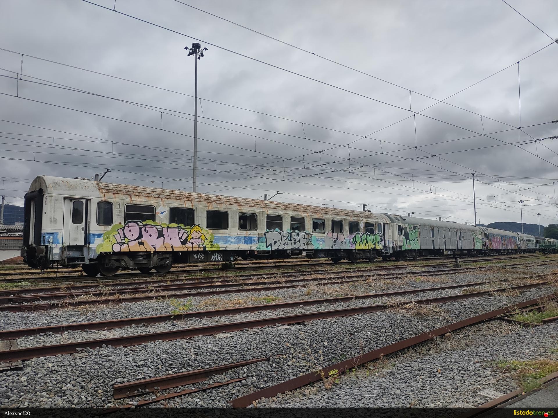 A10x-10.026