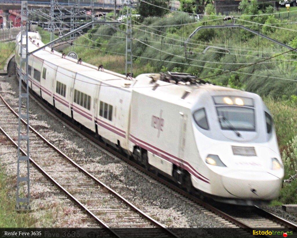 130-003 Muriedas