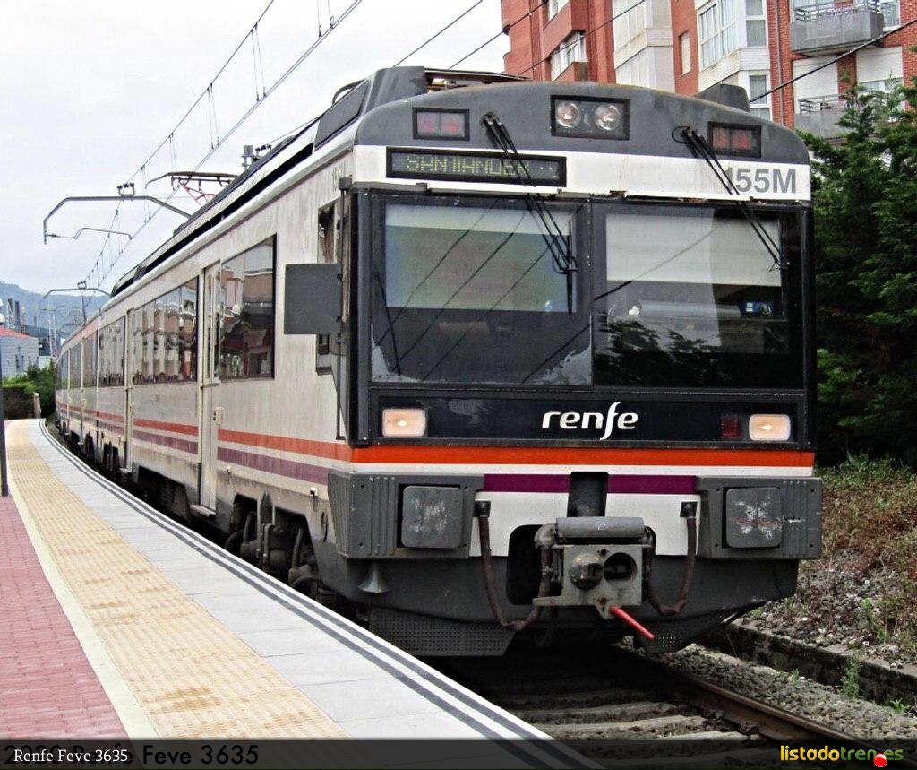 470-155 Maliaño