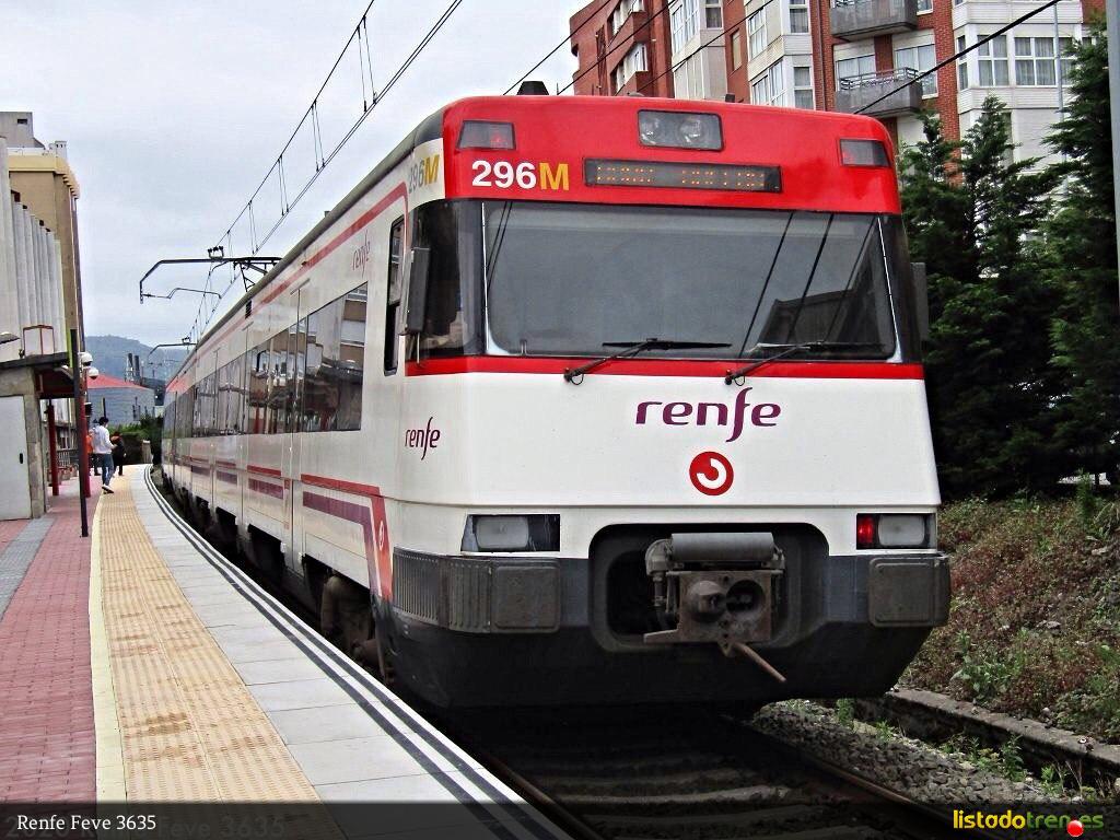 447-296 Maliaño