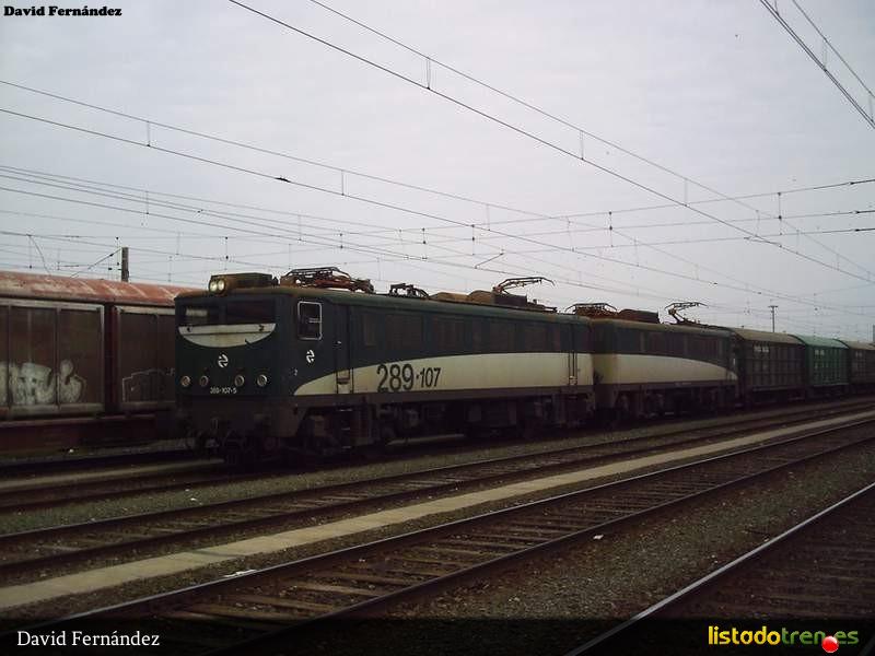DF289107