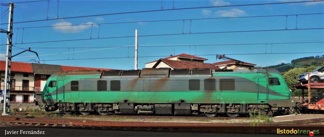601.005 (Santander, 2016)