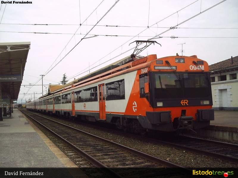 DF470094
