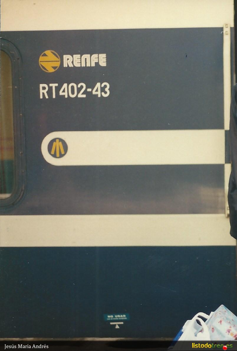 RT_402-43_31-12-1989