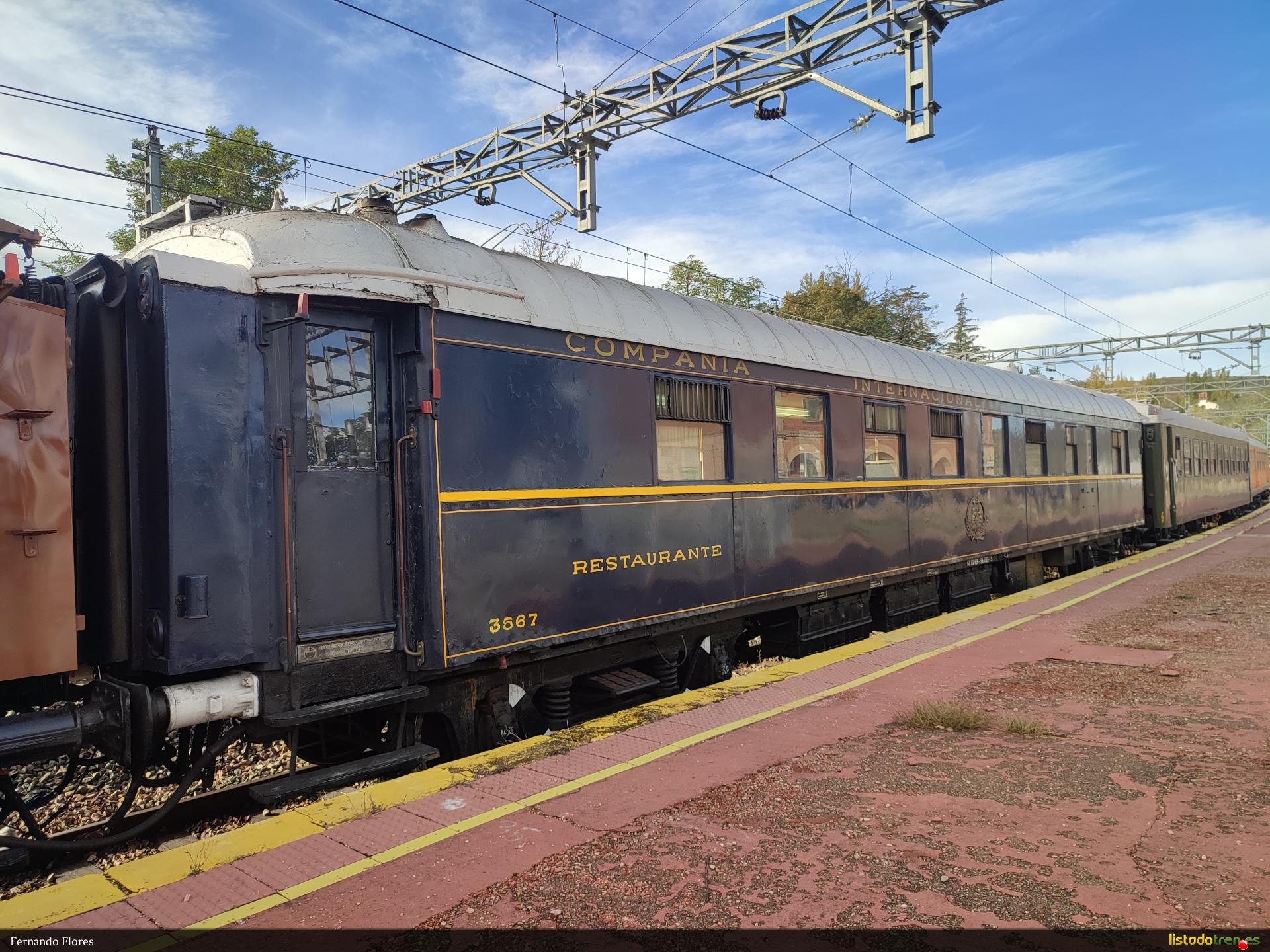 WR-3567