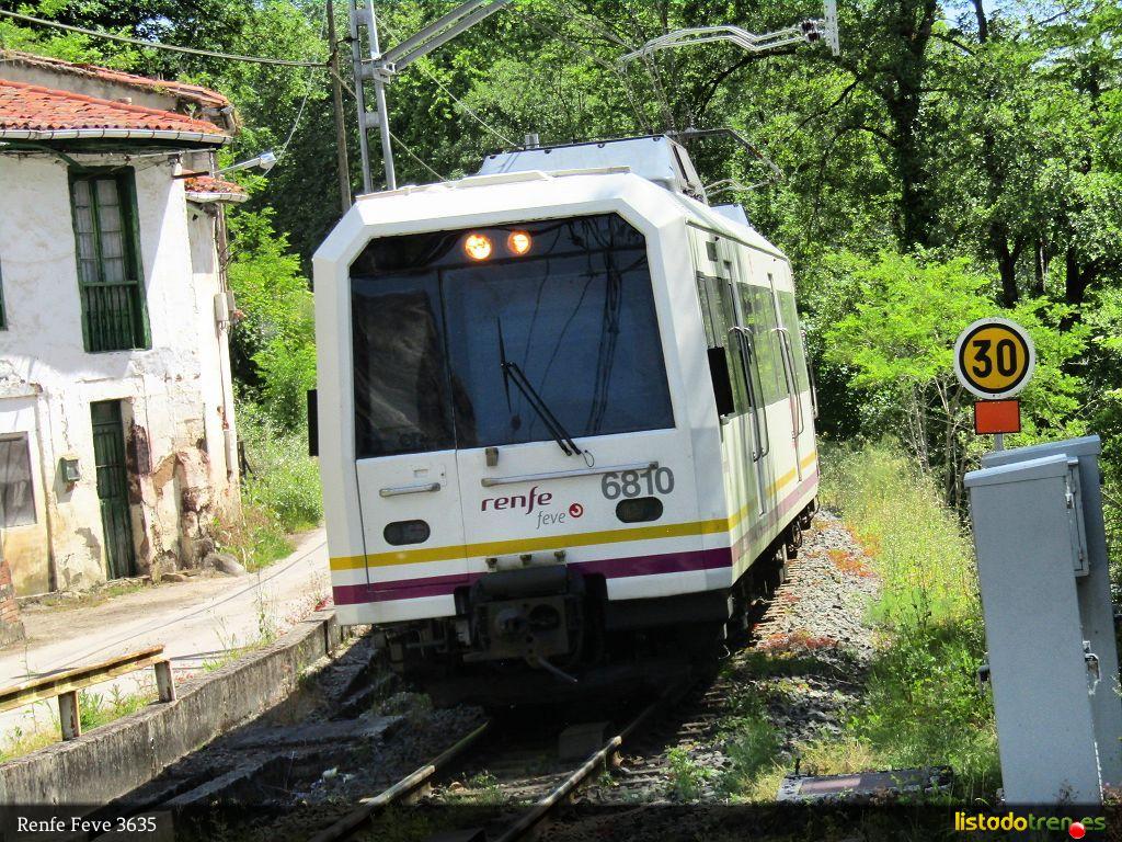 6810 Casar