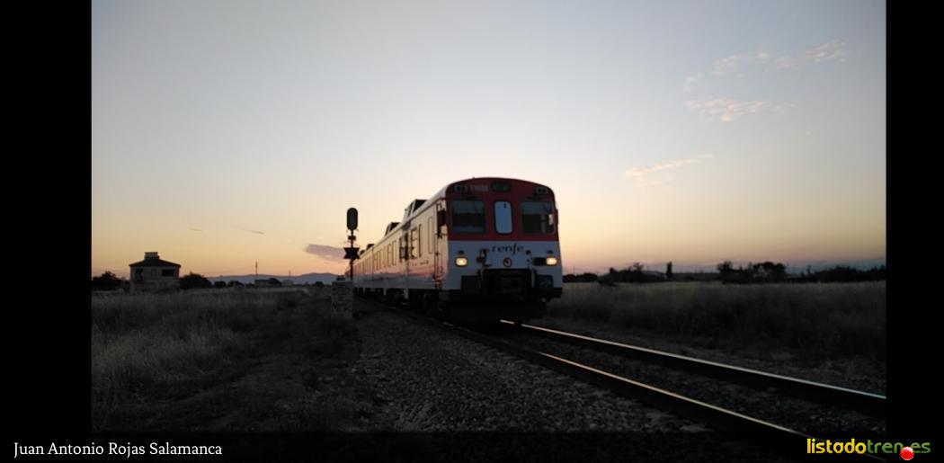 592-116 Aldaia