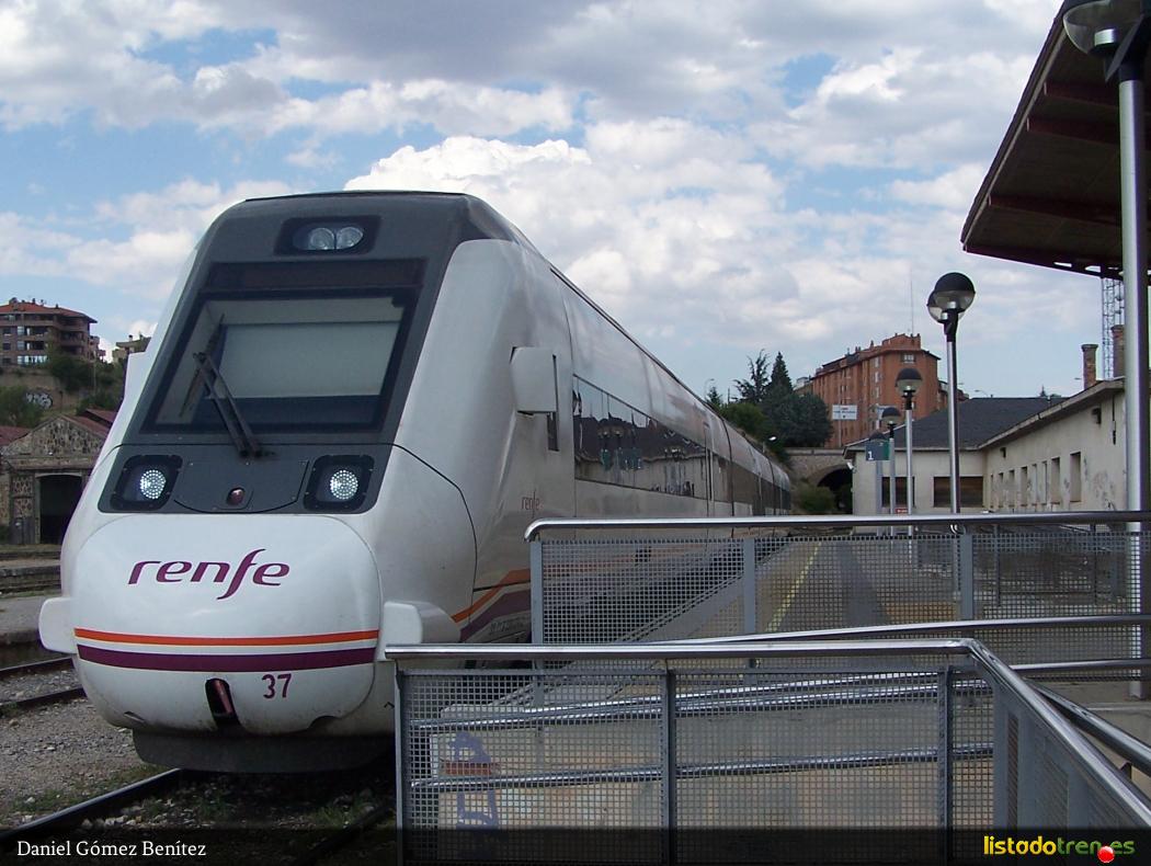 599-074-2 (Soria)