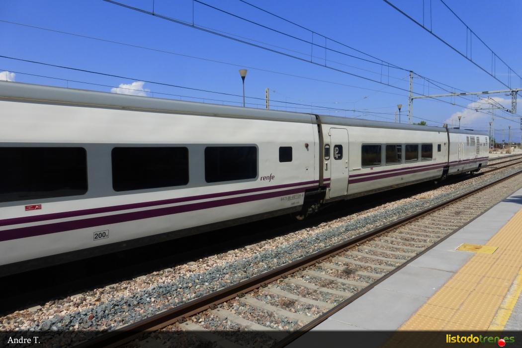 TA6h 613 008