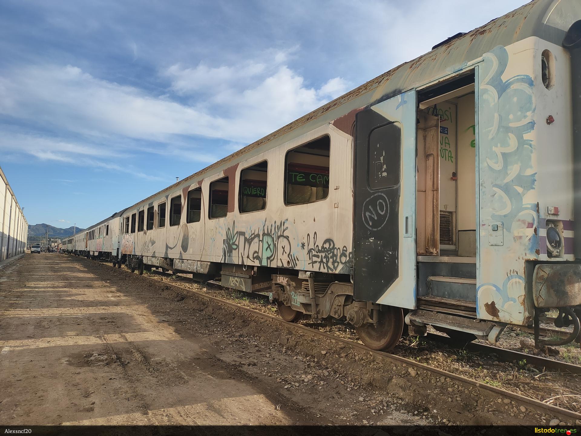 A10x-10.013