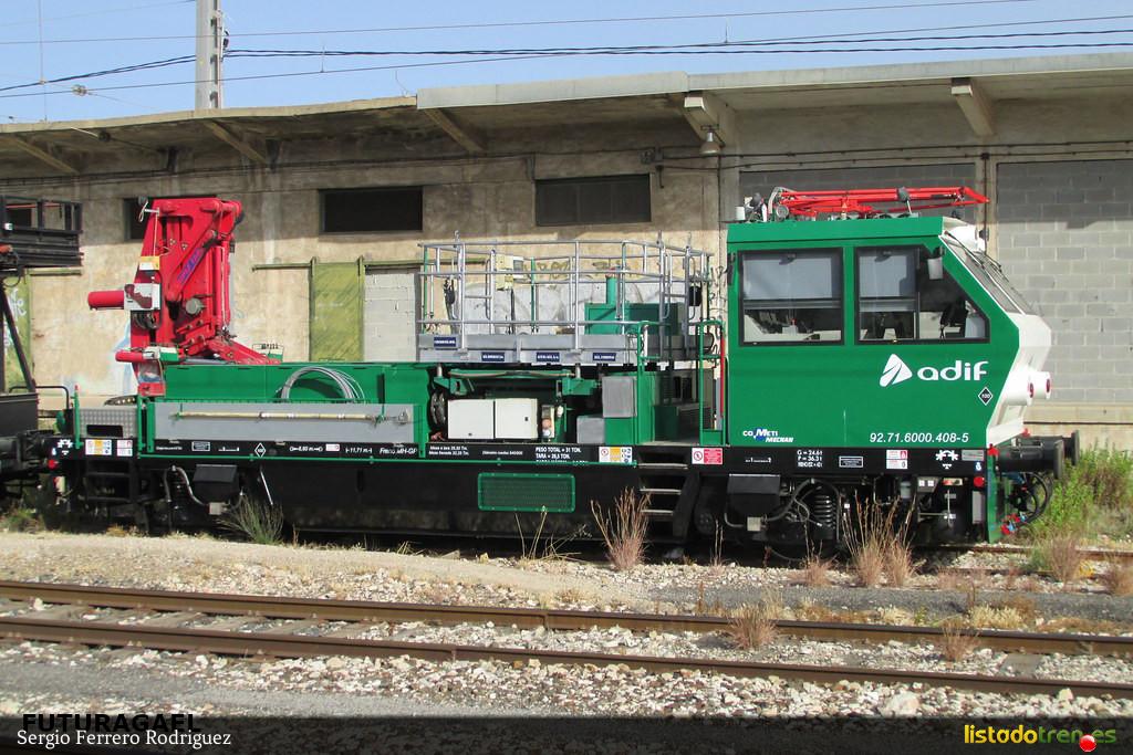 000-408-5 (Reus, 2019)