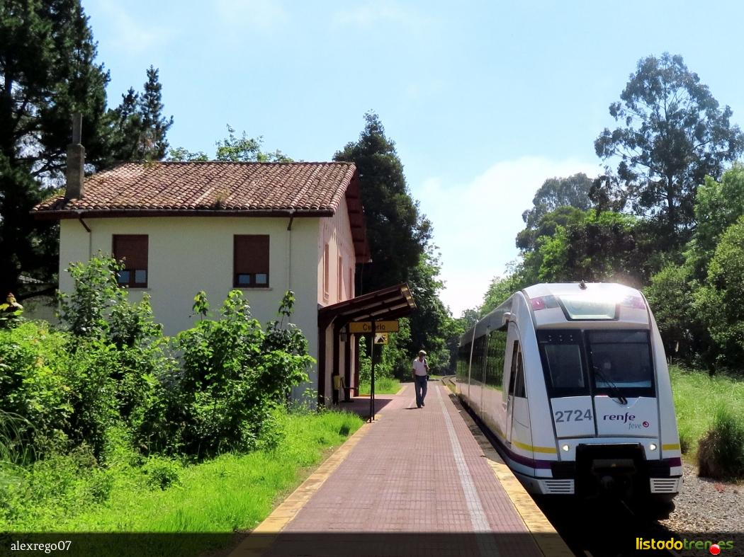 2724 (Celorio)