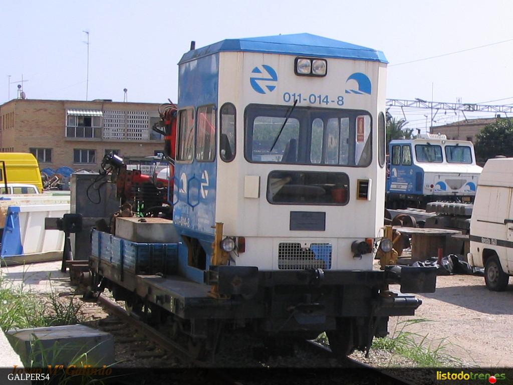 011-014-8 (Tarragona, 2006)