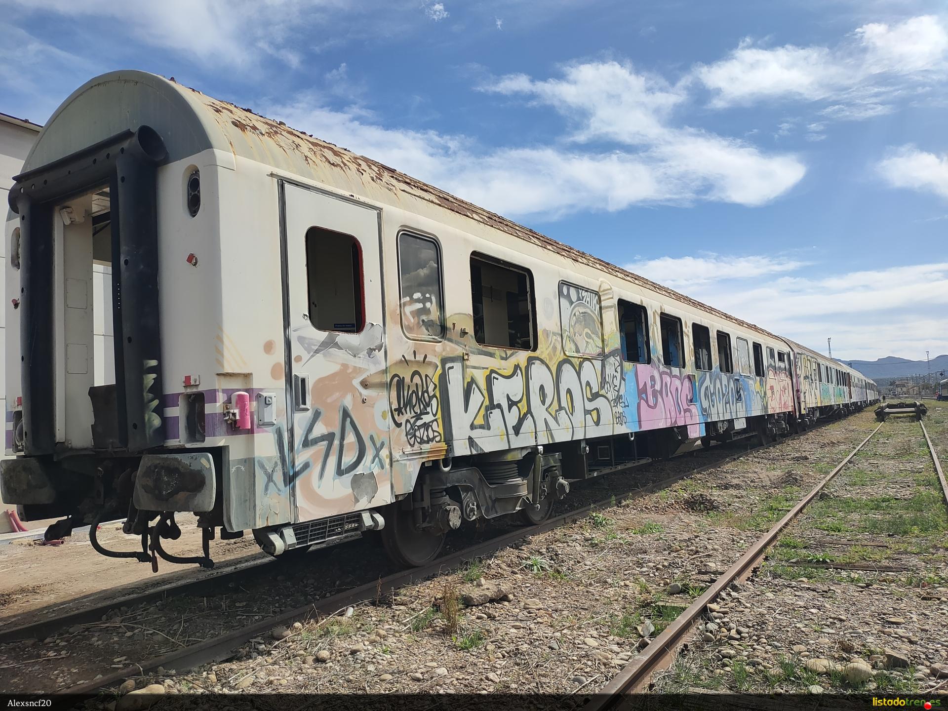 A10x-10.013