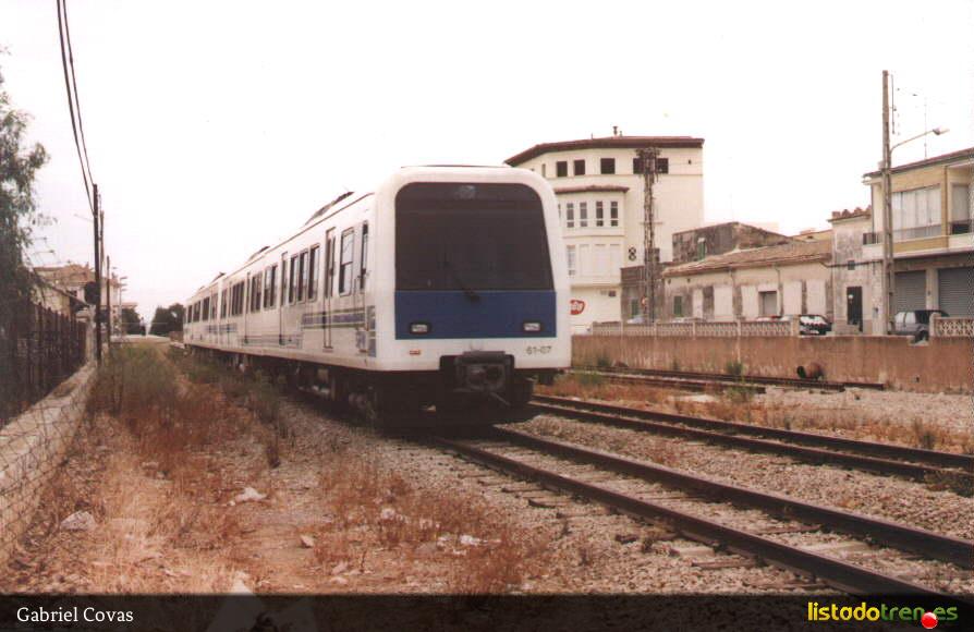 61-07