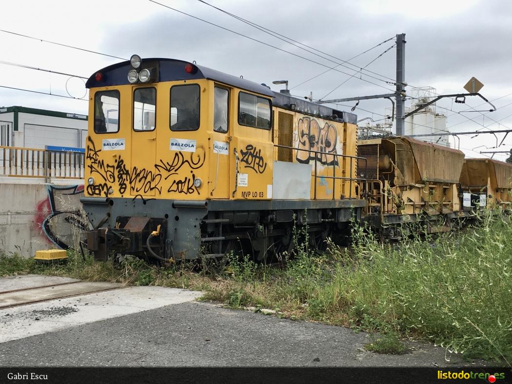 1203 (Lezama, 2020)